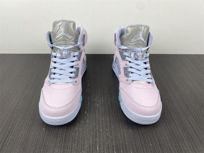 jordan 5 retro easter (2022)-dv0562-600