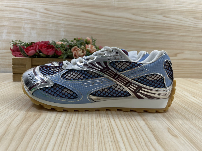 BOTTEGA VENETA-28