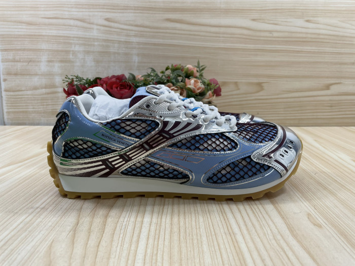 BOTTEGA VENETA-28