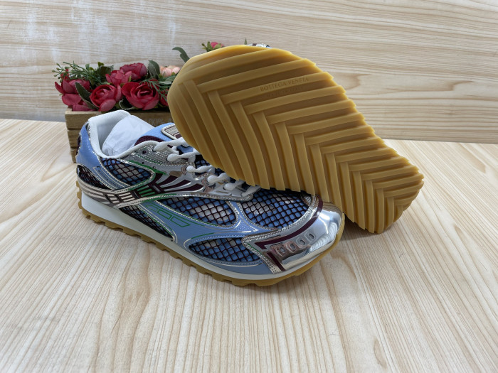 BOTTEGA VENETA-28