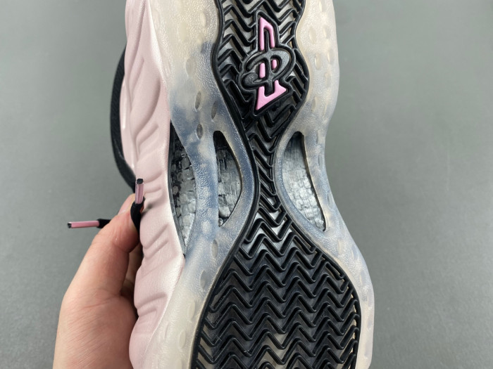 Nike Air Foamposite One DMV Cherry Blossom-HJ4187-001