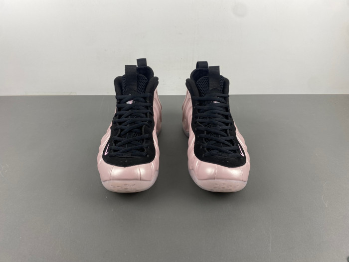 Nike Air Foamposite One DMV Cherry Blossom-HJ4187-001