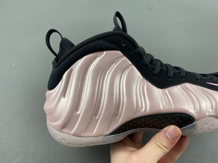 Nike Air Foamposite One DMV Cherry Blossom-HJ4187-001