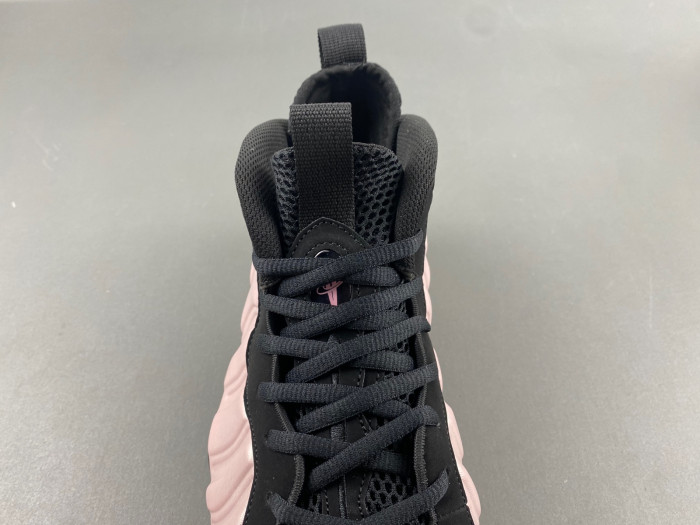 Nike Air Foamposite One DMV Cherry Blossom-HJ4187-001