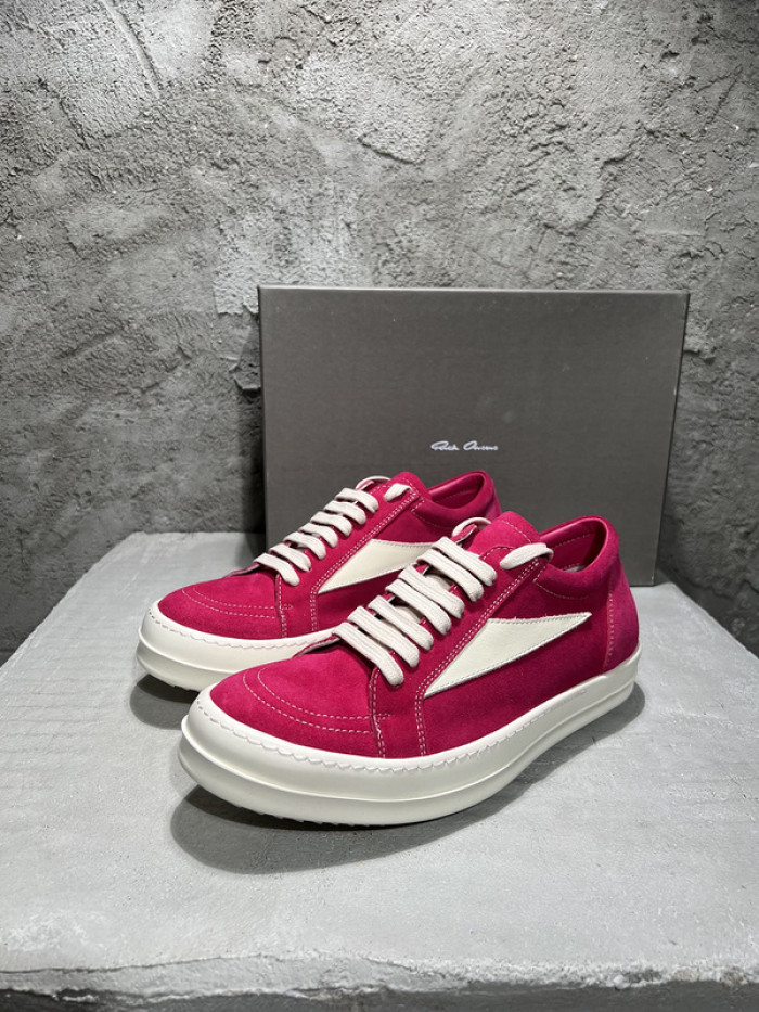 Rick Owen R000033