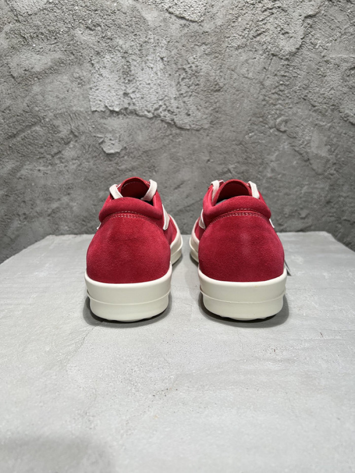 Rick Owen R000033
