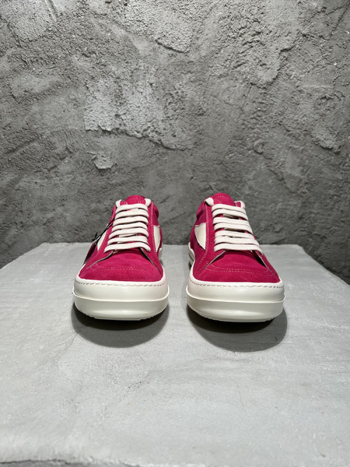 Rick Owen R000033