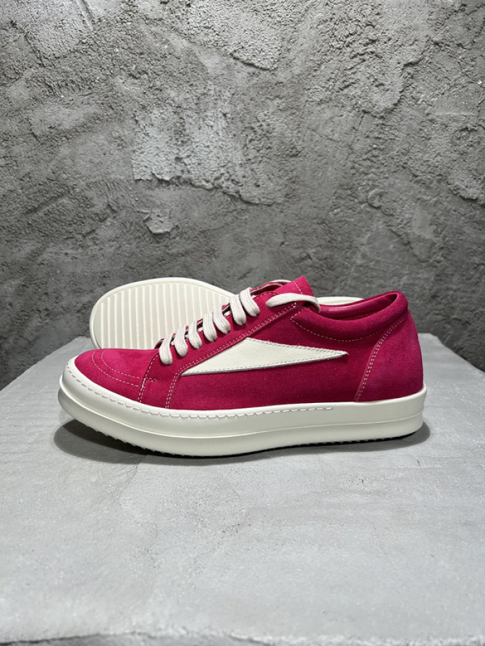 Rick Owen R000033