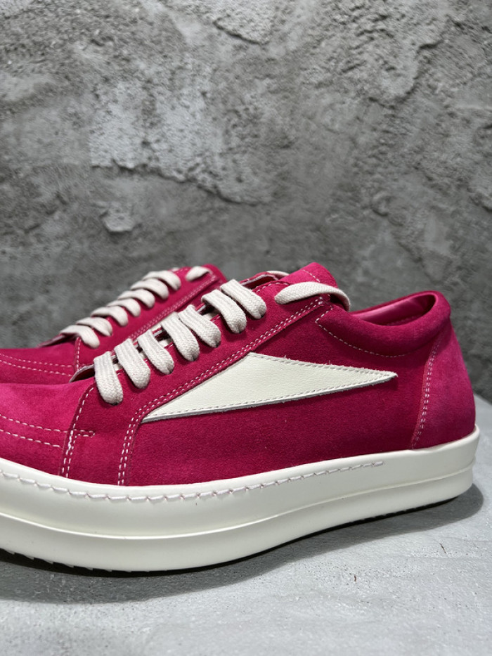 Rick Owen R000033