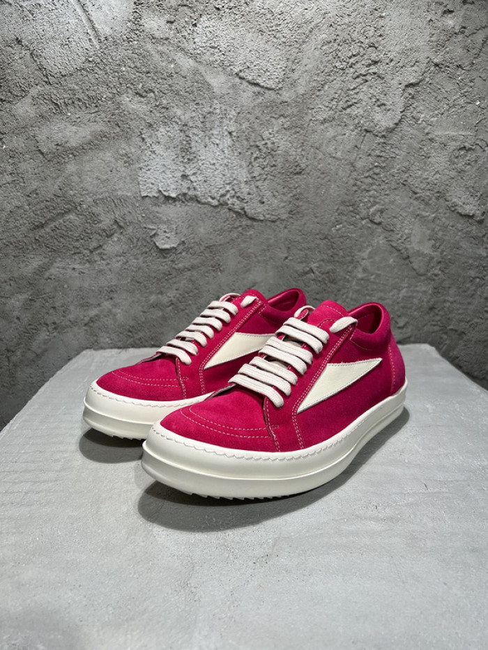 Rick Owen R000033