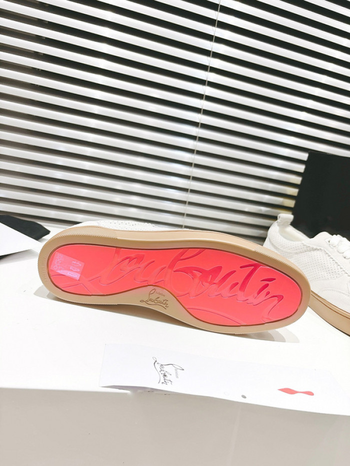 C&L sneakers CL000077