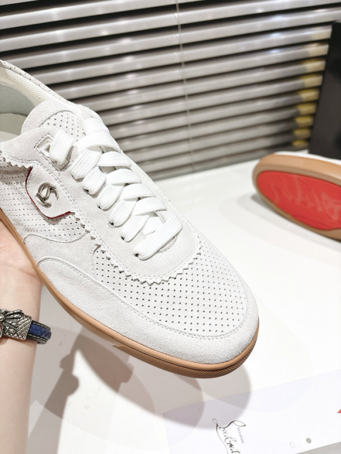 C&L sneakers CL000077