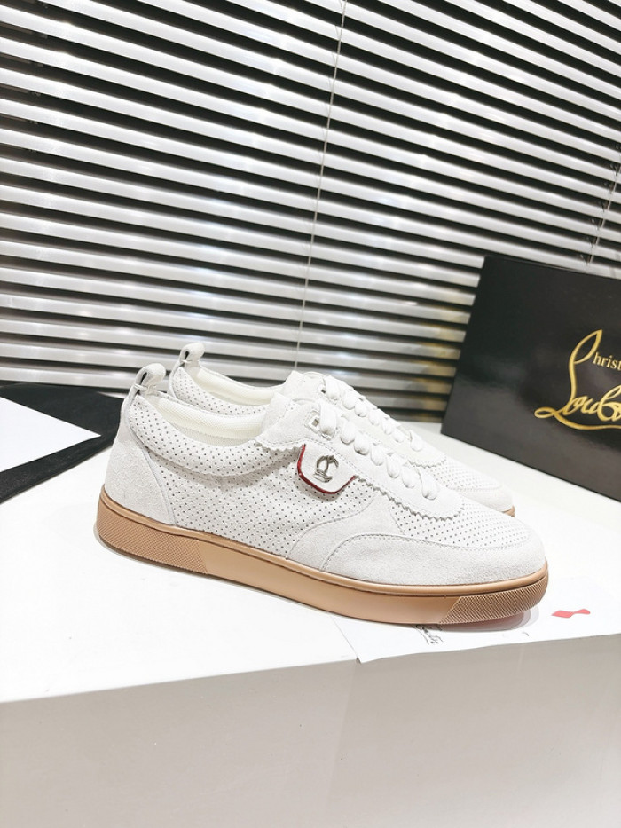 C&L sneakers CL000077