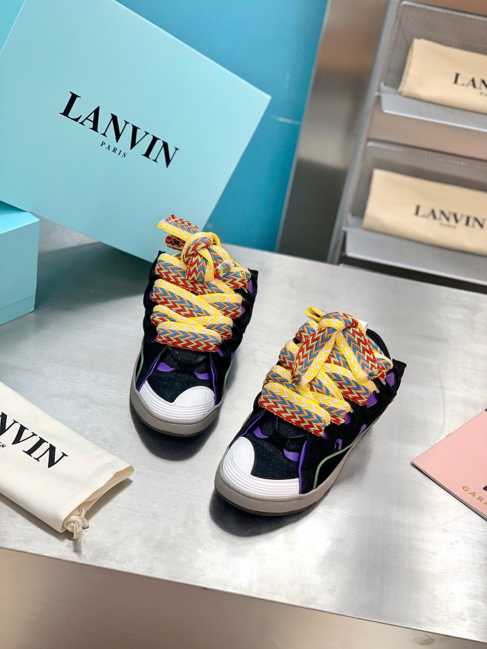 lanvin -30