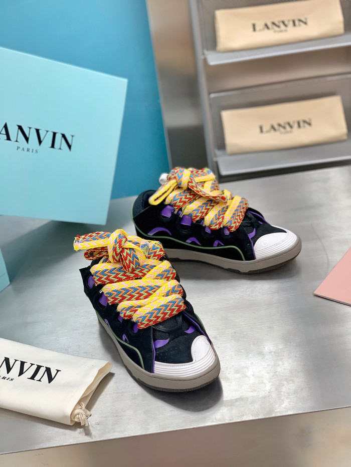 lanvin -30