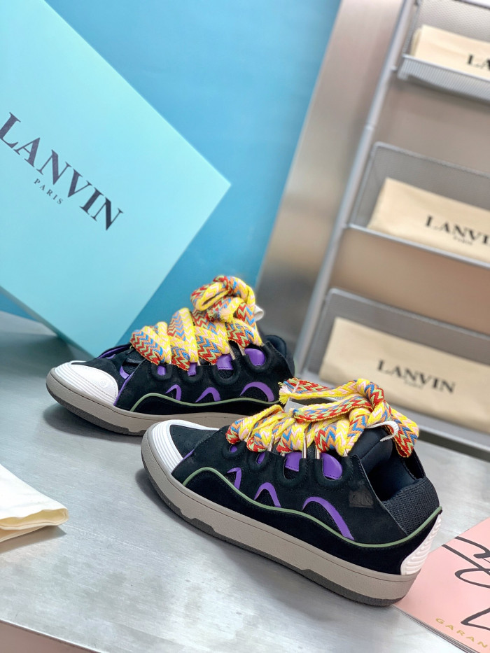 lanvin -30