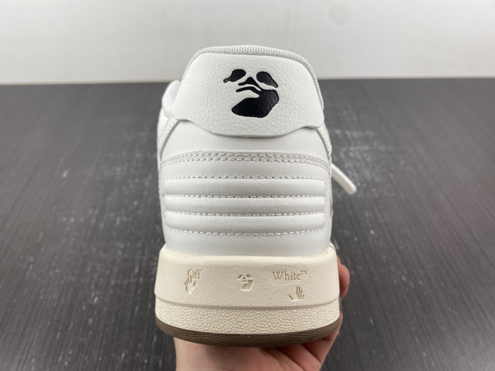 off-white out of office -30