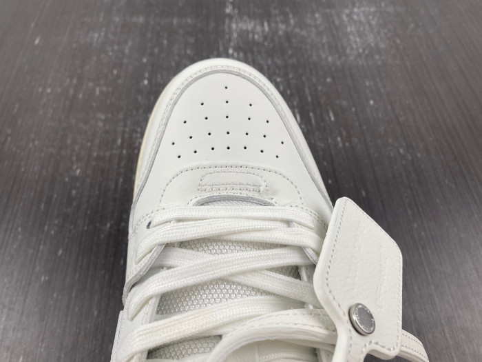 off-white out of office -30