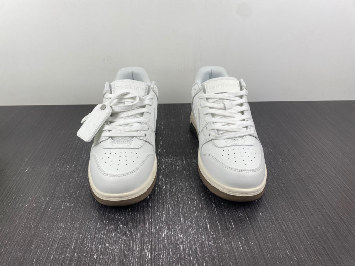 off-white out of office -30