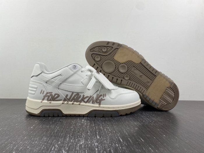 off-white out of office -30