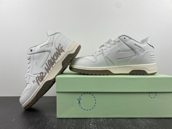 off-white out of office -30