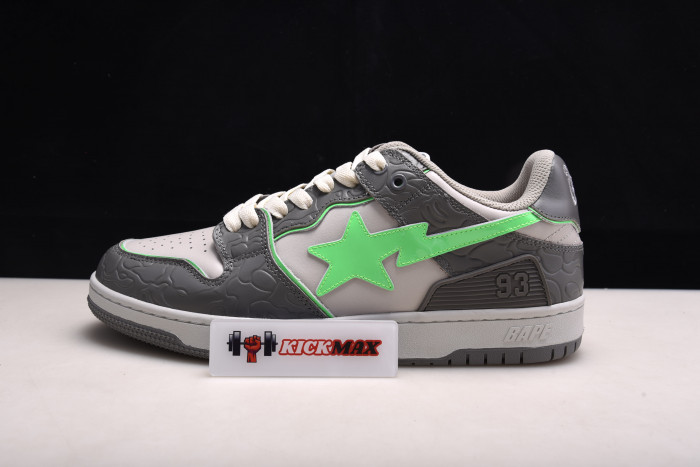 a bathing ape bape sk8 sta- bape23