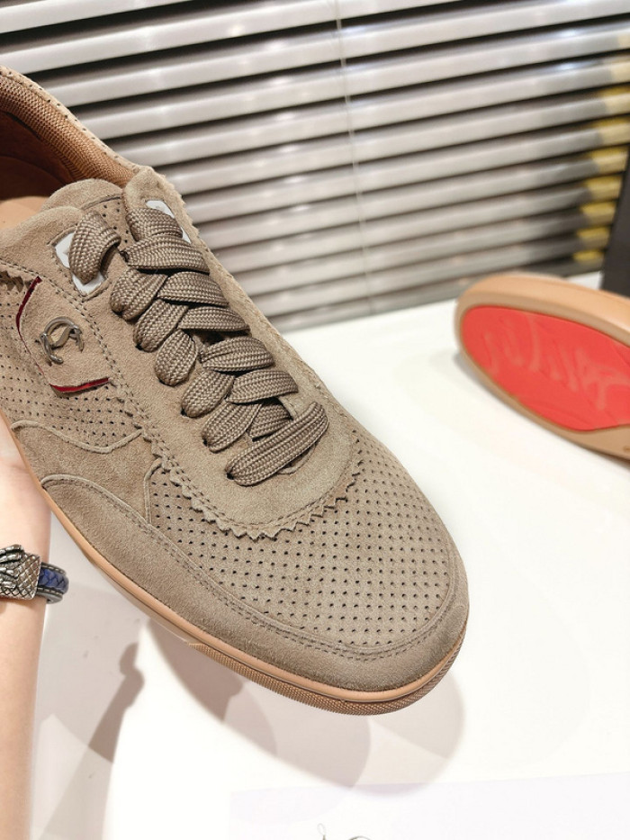 C&L sneakers CL000080