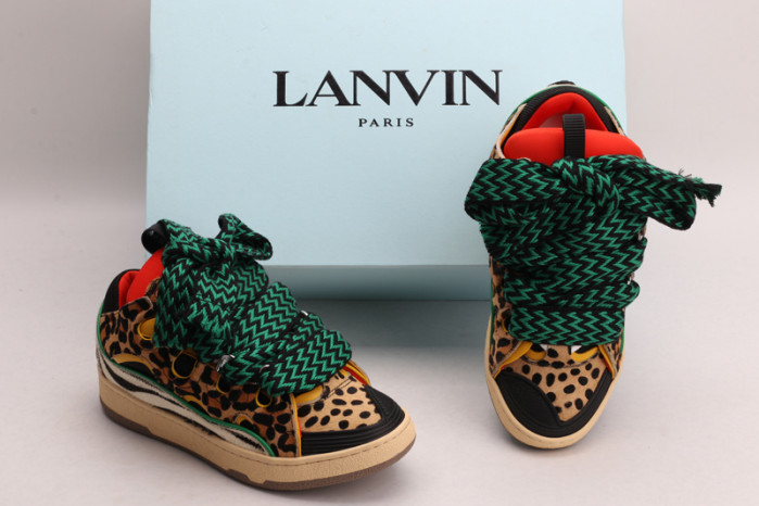 lanvin -2206016