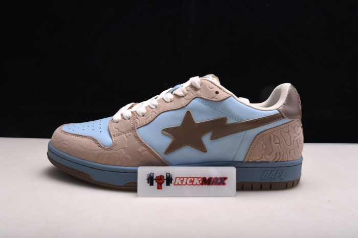 a bathing ape bape sk8 sta- bape24