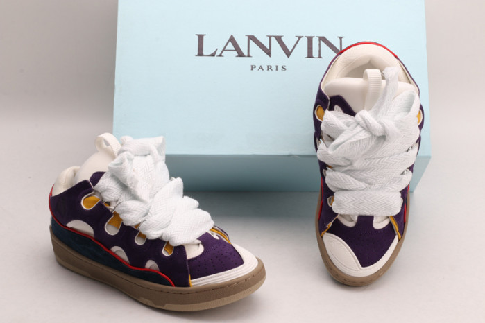 lanvin -2206017