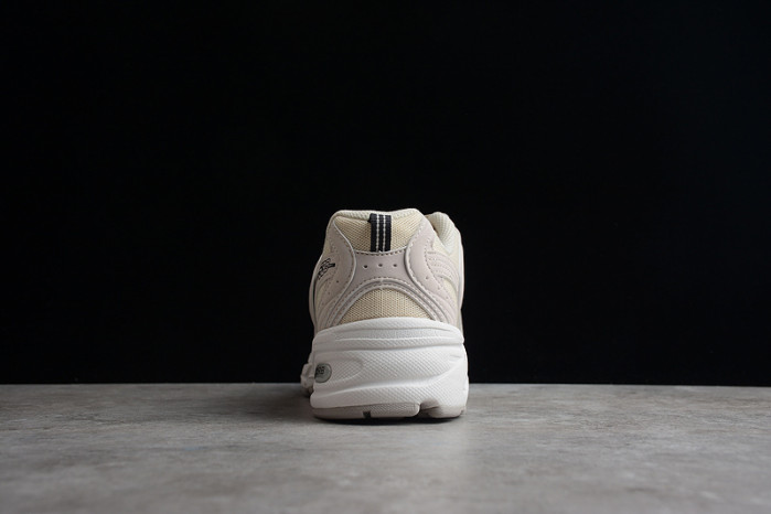nb530 new balance 530-mr530sh