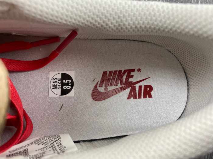 ts x aj1 travis scott x air jordan 1 low og-dm7866-601