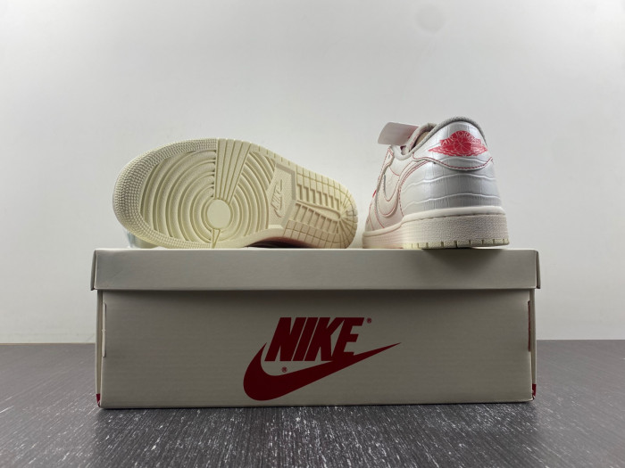 ts x aj1 travis scott x air jordan 1 low og-dm7866-601