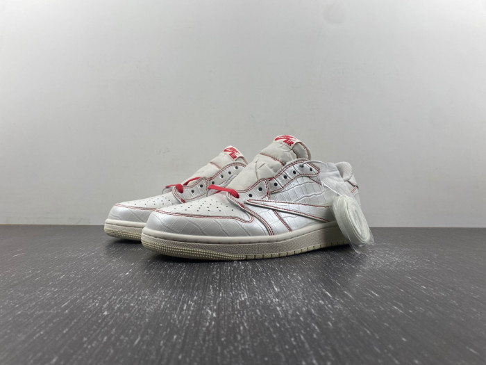 ts x aj1 travis scott x air jordan 1 low og-dm7866-601