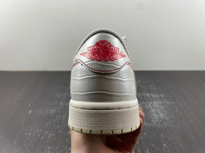 ts x aj1 travis scott x air jordan 1 low og-dm7866-601