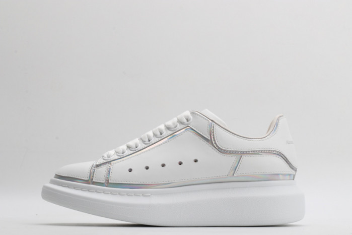 alexander mcq61