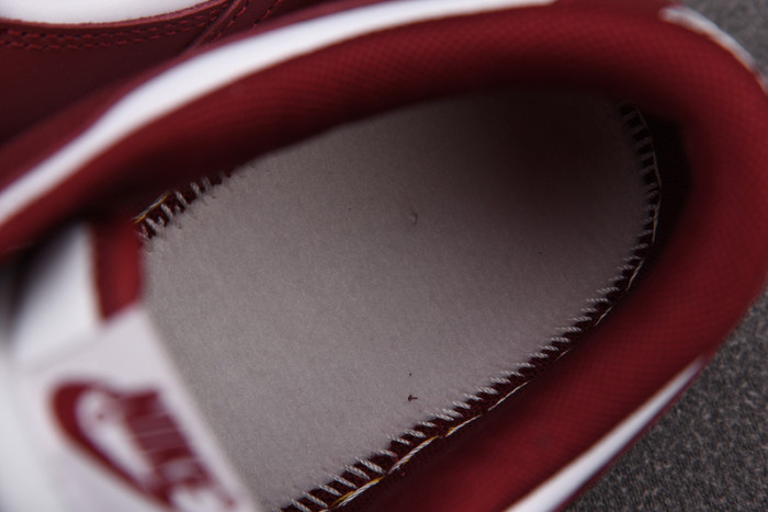 nike dunk low team red (2022)=dd1391-601.