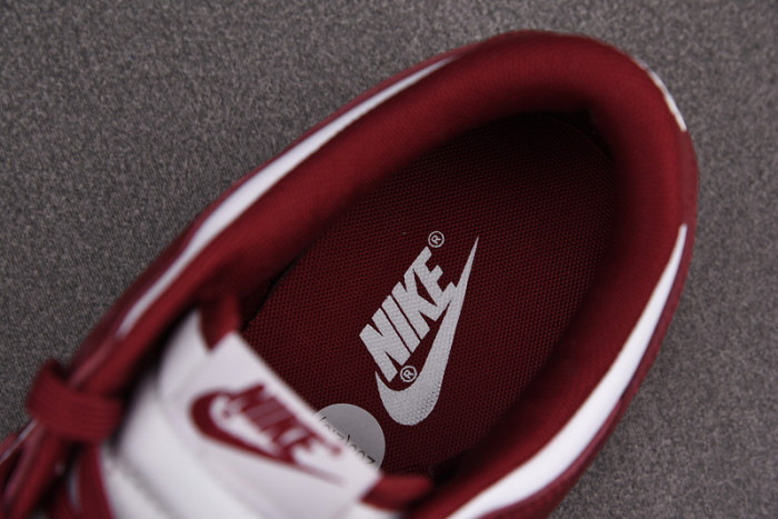 nike dunk low team red (2022)=dd1391-601.