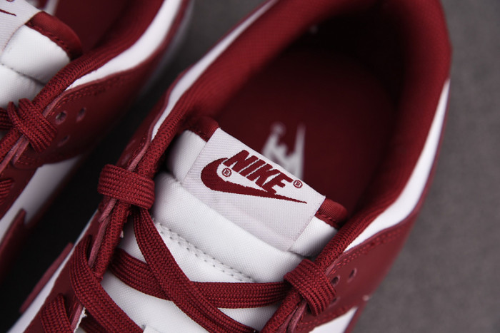 nike dunk low team red (2022)=dd1391-601.