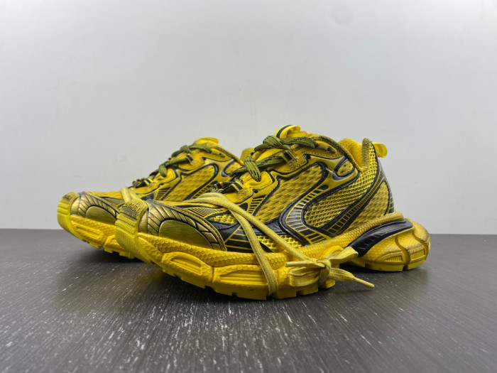 iaga -phantom sneaker-06