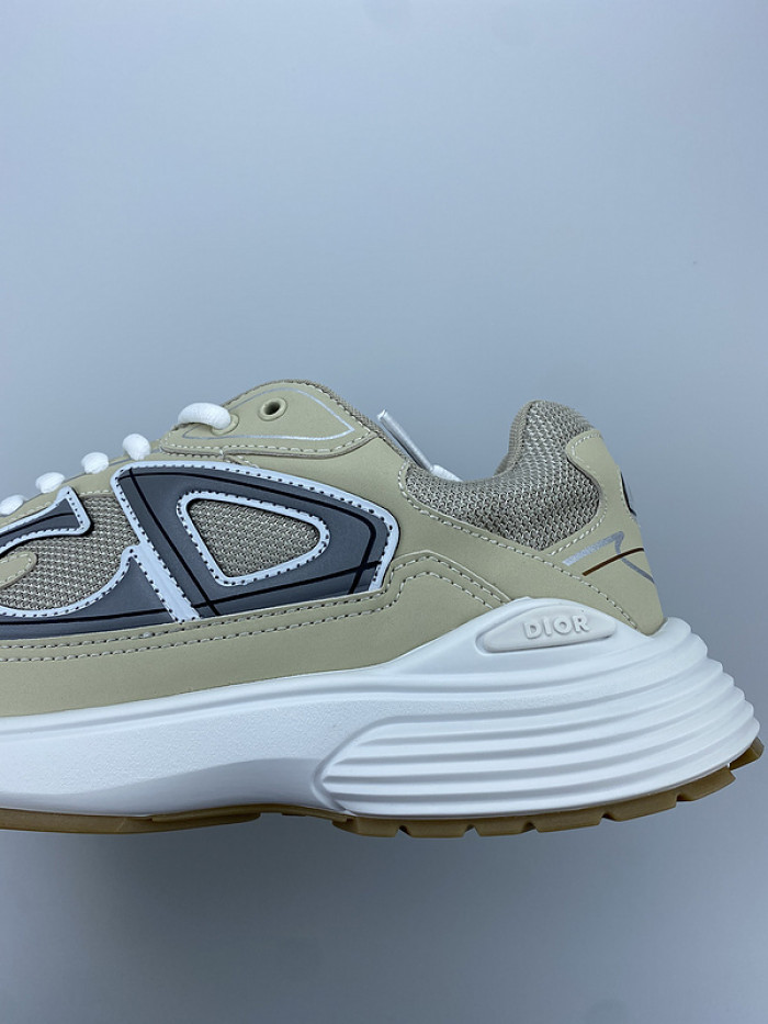 D*or b30 sneakers-11