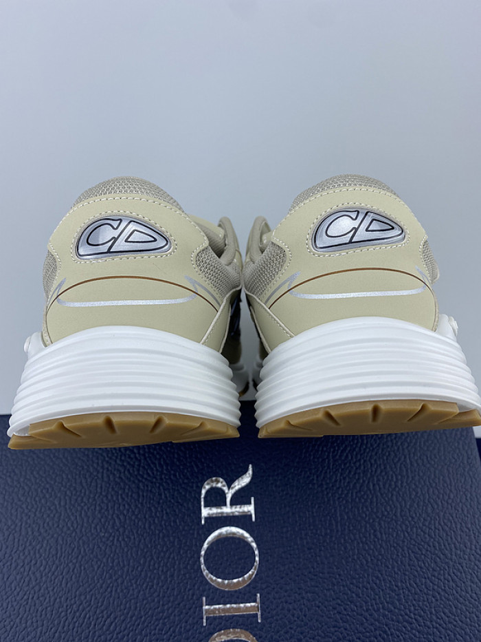 D*or b30 sneakers-11
