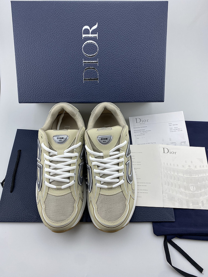D*or b30 sneakers-11