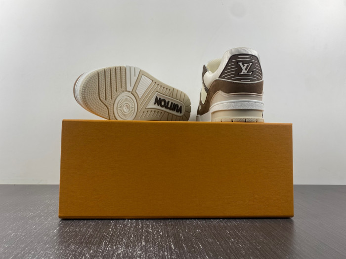 lv snekaers 101