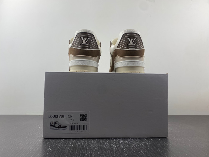lv snekaers 101