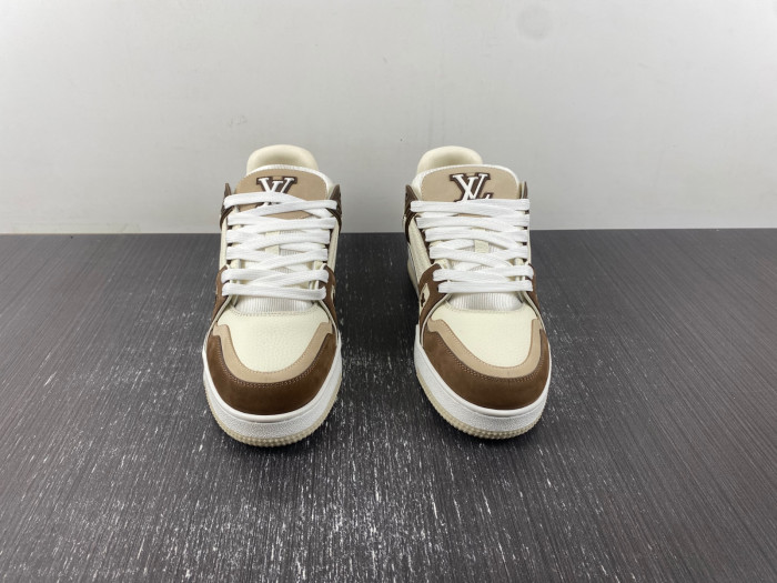 lv snekaers 101