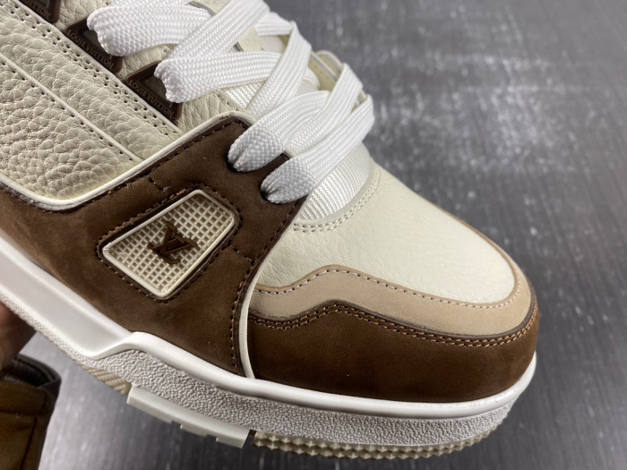 lv snekaers 101