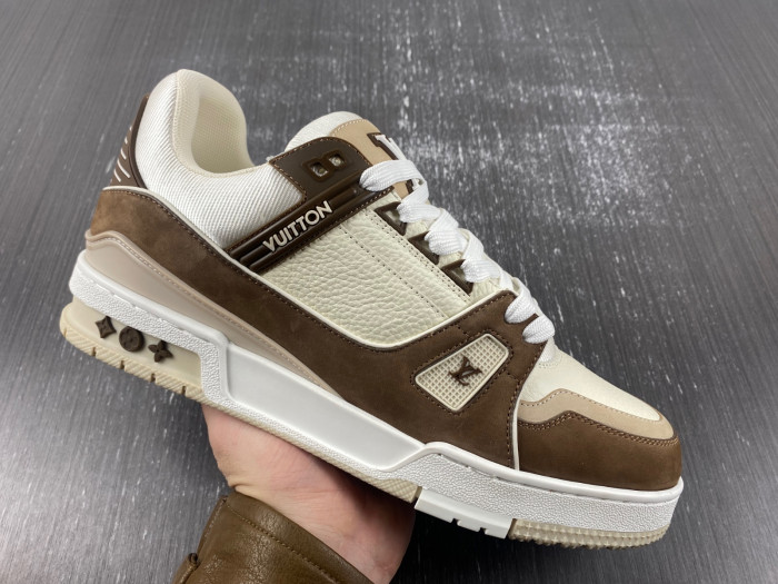 lv snekaers 101