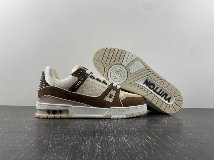 lv snekaers 101