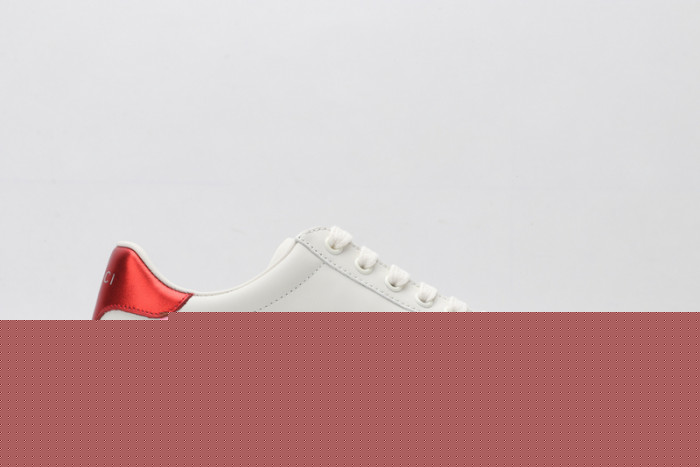 gucc* trainer sneaker68